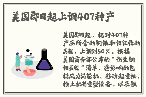 成色好P31s